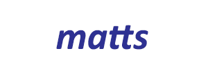 Logo_matts_300x100.png
