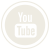 You-tube-wattbike.png