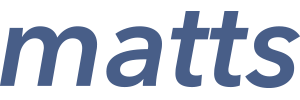 logo-matts.png
