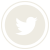 twitter-wattbike.png