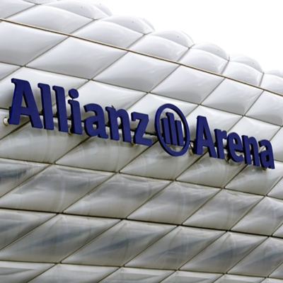 ALLIANZ-ARENA-00.jpg