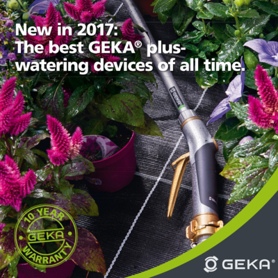 KATALOG-GEKA-ZALIVALKE.jpg