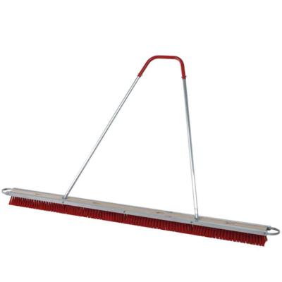 KRTACA-TENIS-2M.jpg
