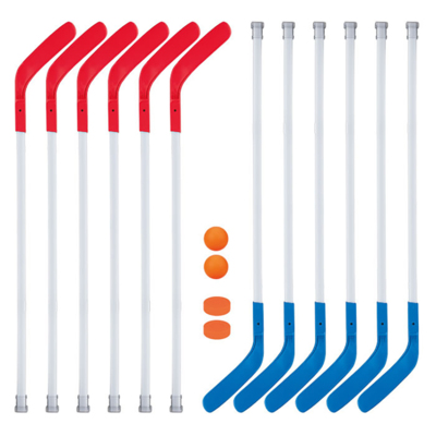PALICA-HOKEJ-DOM-CUP60-SET-00.jpg