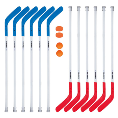 PALICA-HOKEJ-DOM-PRO-SET-00.jpg