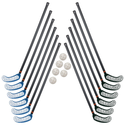 PALICA-HOKEJ-FLOORBALL-FIBERMAX-01.jpg