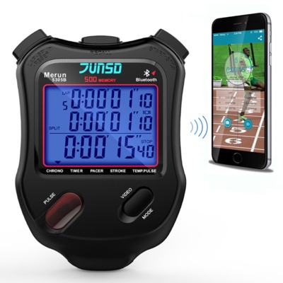STOPARICA-500-SPOMINA-MERUN-BLUETOOTH-01.jpg