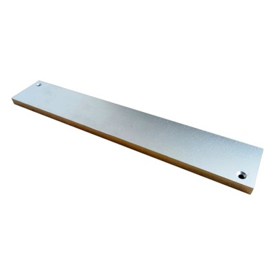 UTEZ-KRTACA-TENIS-1kg.jpg