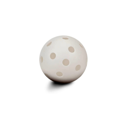 ZOGA-FLOORBALL-HOKEJ-Z-LUKNJAMI-01.jpg